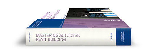 mastering autodesk revit architecture