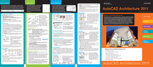 mastering autodesk revit architecture 2011