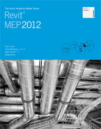 AAMS_RME2012_Front-Cover