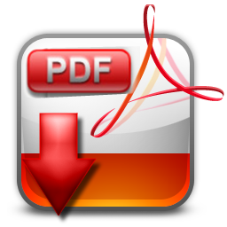 revit architecture 2013 download free revit architecture 2013 download free