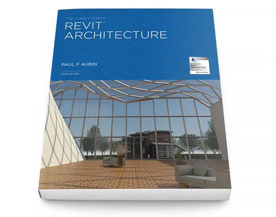 autodesk revit architecture 2015 essentials