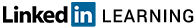 LinkedIn Learning